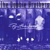 The Doobie Brothers - Brotherhood